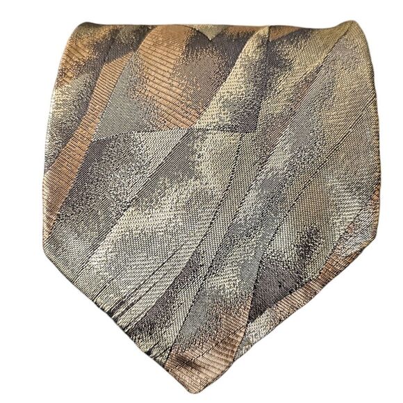 MENS TIES - Picture 5 of 8